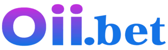 OIIBET LOGO